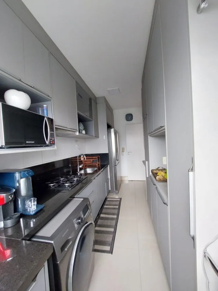 Apartamento, 3 quartos, 83 m² - Foto 8