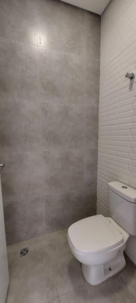 Casa de Condomínio à venda com 3 quartos, 350m² - Foto 13