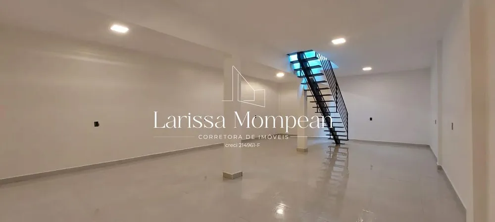 Casa de Condomínio, 3 quartos - Foto 23