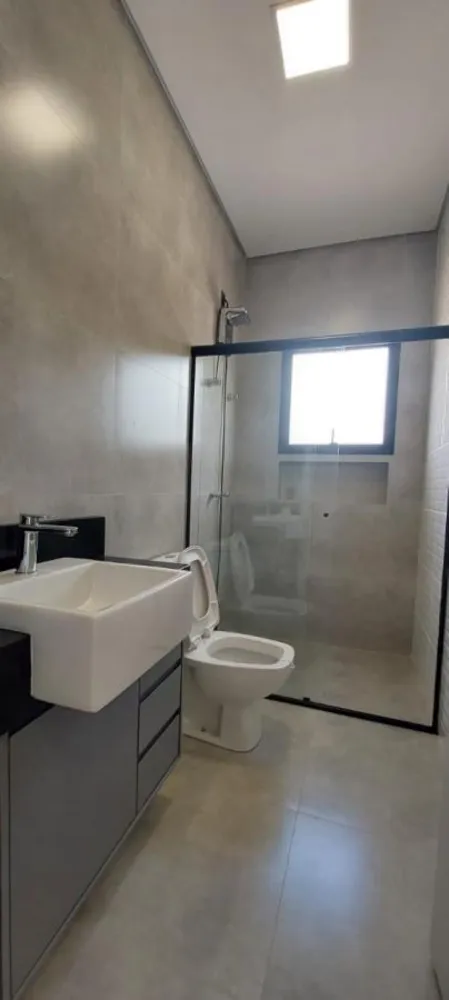 Casa de Condomínio, 3 quartos - Foto 16