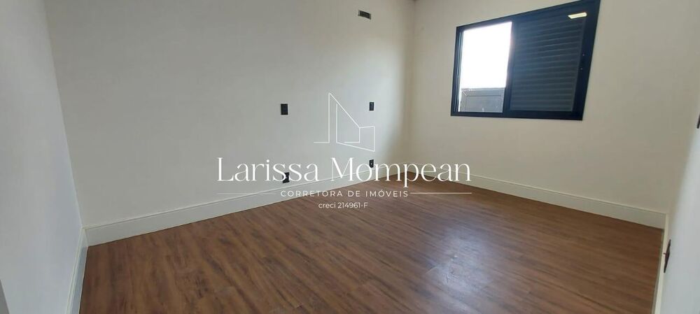 Casa de Condomínio à venda com 3 quartos, 350m² - Foto 9