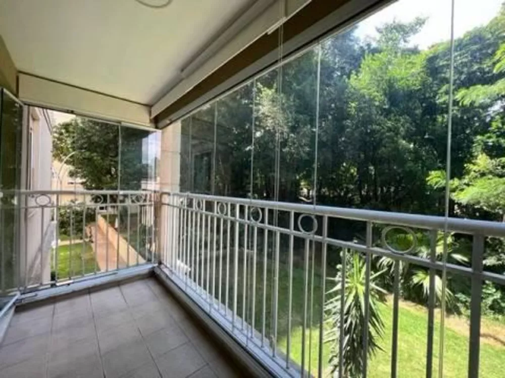 Apartamento à venda com 3 quartos, 80m² - Foto 20