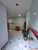 Apartamento, 3 quartos, 143 m² - Foto 33