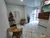 Apartamento, 3 quartos, 143 m² - Foto 34