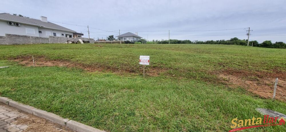 Terreno, 360 m² - Foto 2