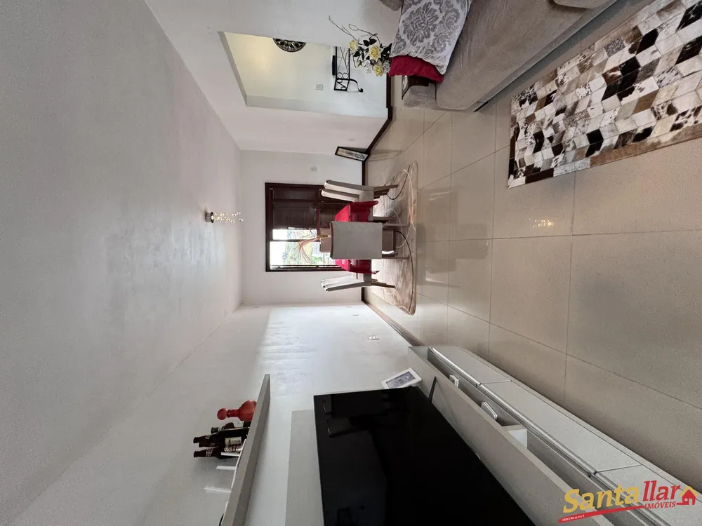 Casa, 3 quartos, 240 m² - Foto 8