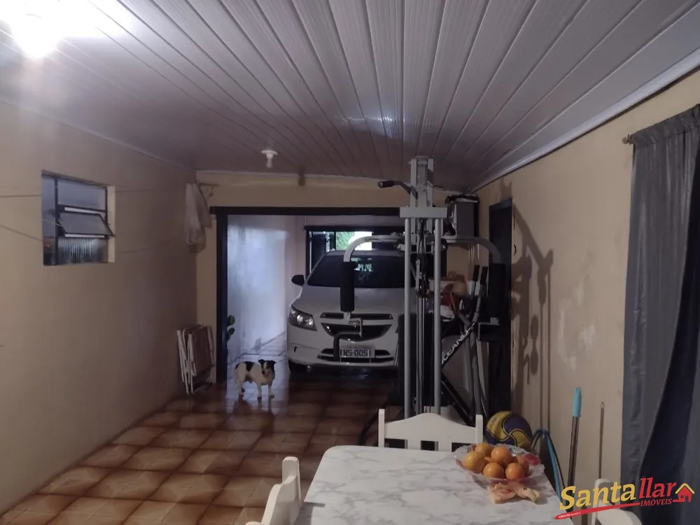 Chácara, 3 quartos, 4950 m² - Foto 9