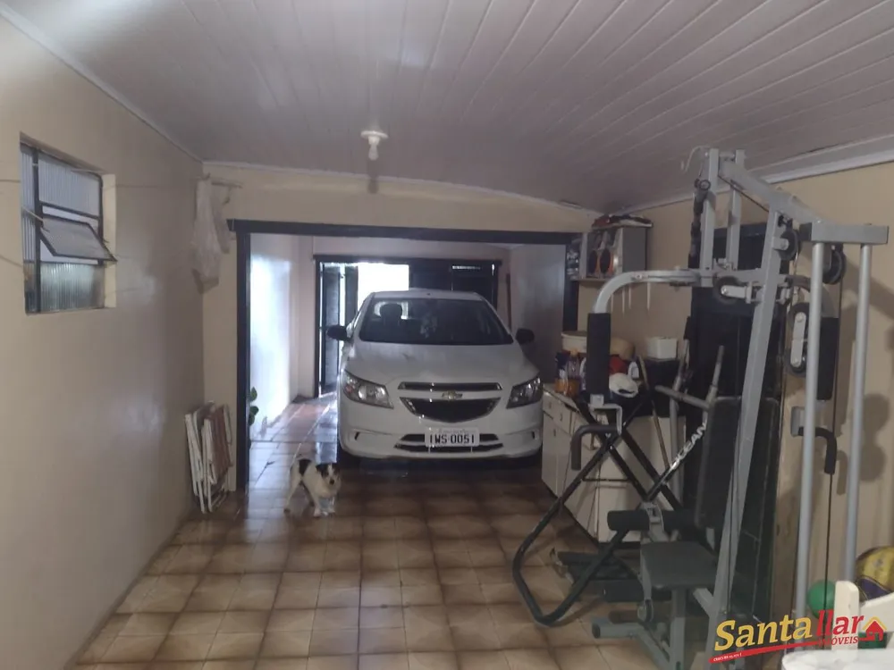 Chácara, 3 quartos, 4950 m² - Foto 5