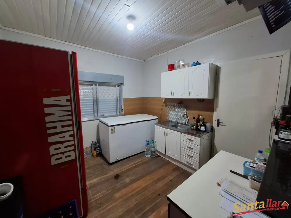 Loja-Salão, 156 m² - Foto 5