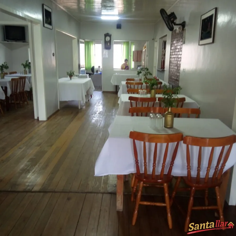 Loja-Salão, 156 m² - Foto 2