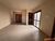 Casa, 2 quartos, 63 m² - Foto 3