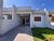 Casa, 2 quartos, 63 m² - Foto 2