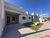 Casa, 2 quartos, 63 m² - Foto 1
