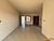 Casa, 2 quartos, 63 m² - Foto 4