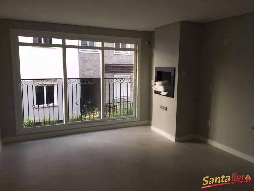 Apartamento, 2 quartos, 64 m² - Foto 4