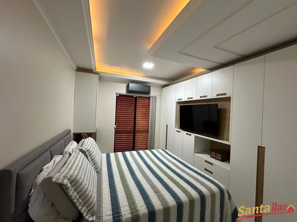 Casa, 2 quartos, 190 m² - Foto 4