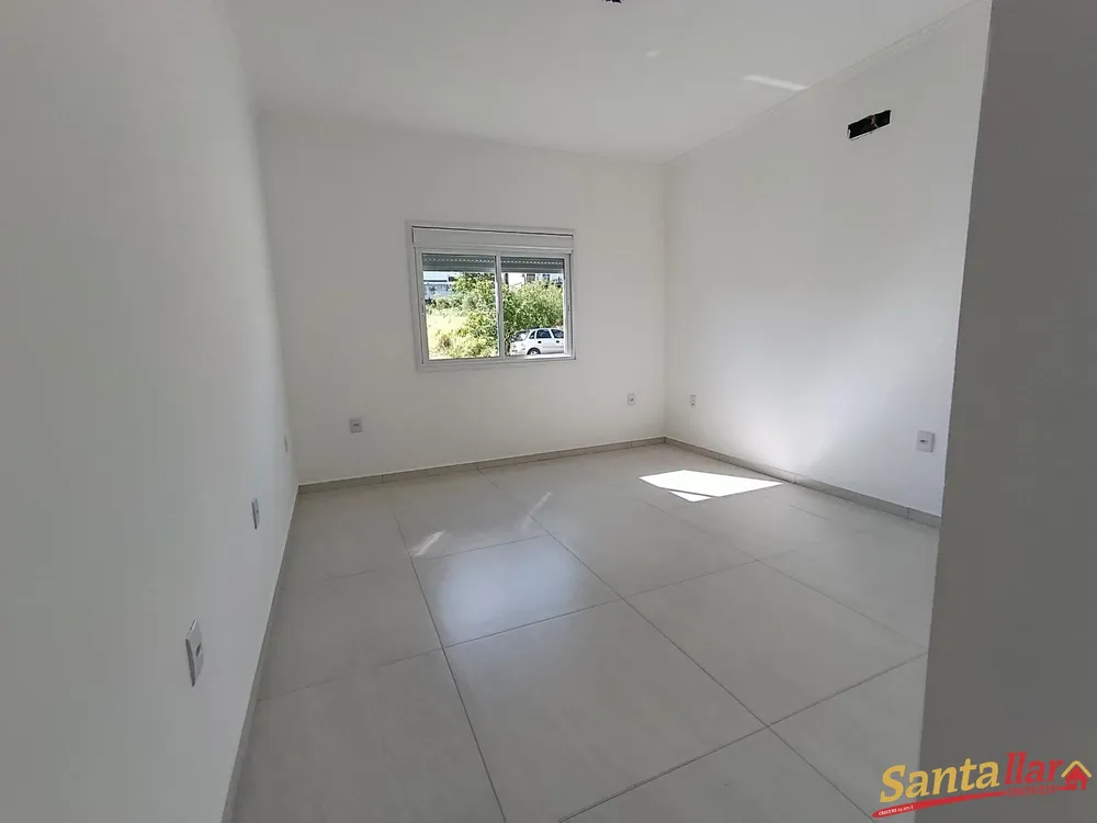 Casa, 2 quartos, 105 m² - Foto 4