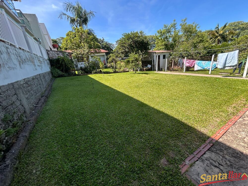 Casa, 3 quartos, 99 m² - Foto 18