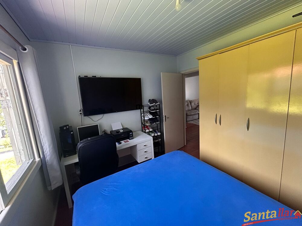Casa, 3 quartos, 99 m² - Foto 16