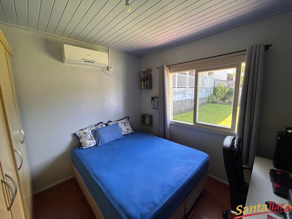 Casa, 3 quartos, 99 m² - Foto 15