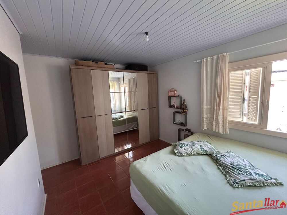 Casa, 3 quartos, 99 m² - Foto 13