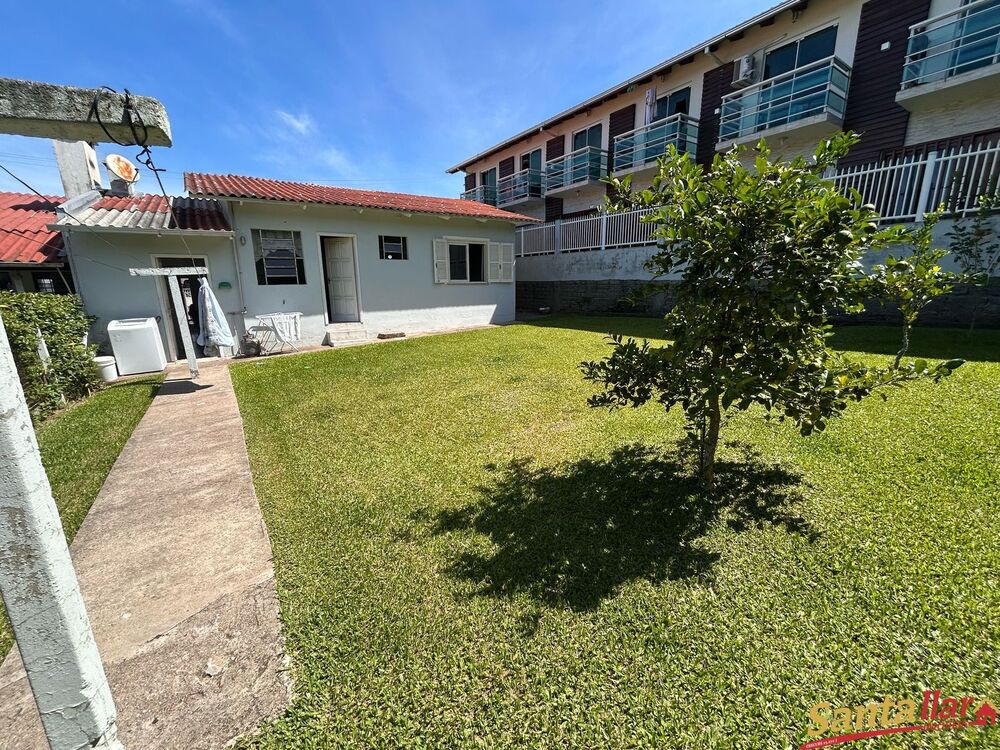 Casa, 3 quartos, 99 m² - Foto 19