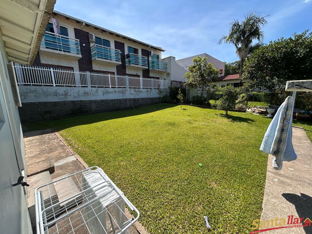 Casa, 3 quartos, 99 m² - Foto 20