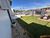 Casa, 3 quartos, 99 m² - Foto 4