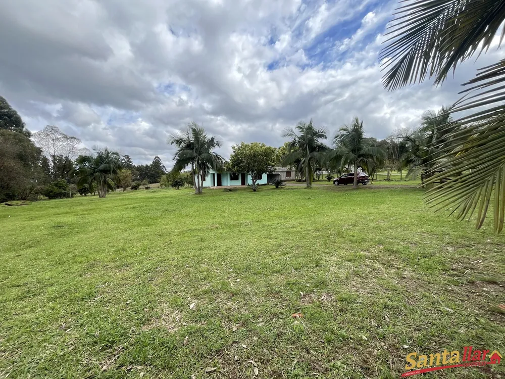 Terreno, 300 m² - Foto 2