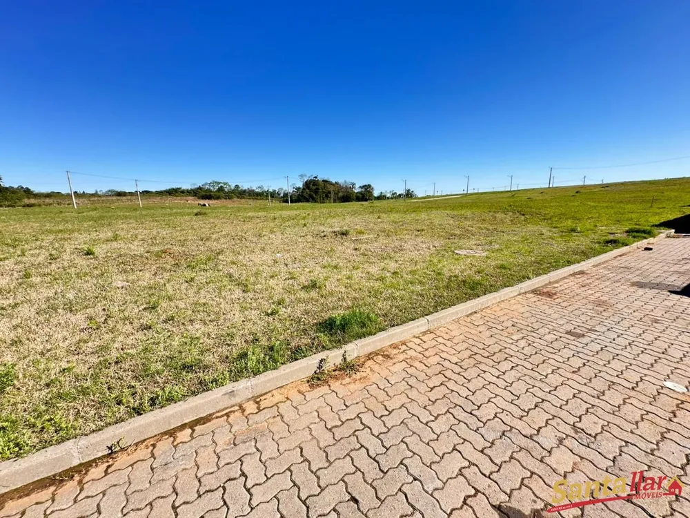 Terreno, 300 m² - Foto 1