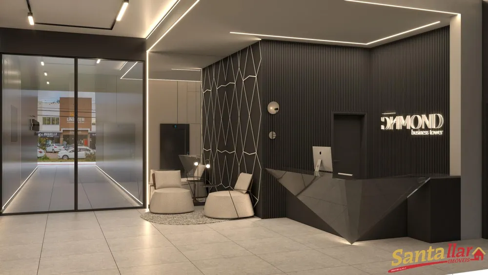 Chácara, 2 quartos, 10000 m² - Foto 6