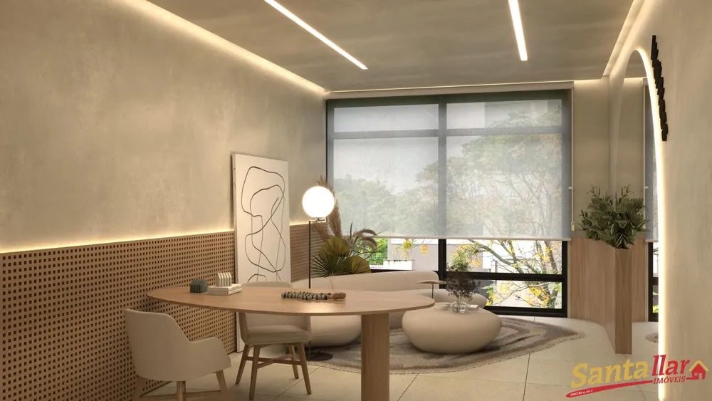 Chácara, 2 quartos, 10000 m² - Foto 9