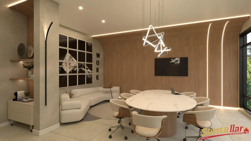 Chácara, 2 quartos, 10000 m² - Foto 13