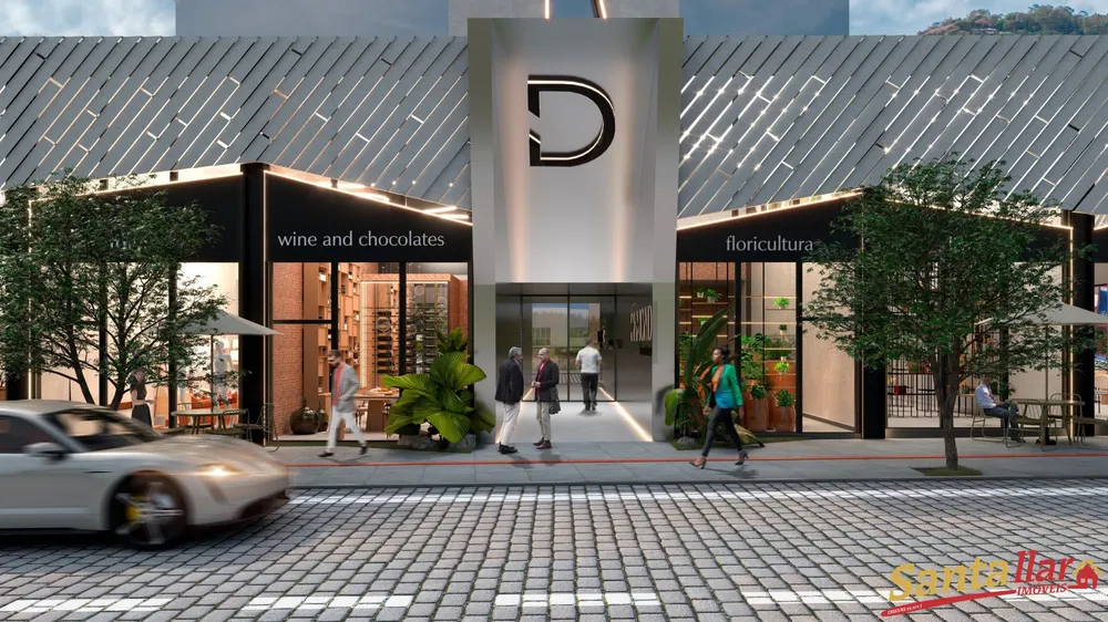 Chácara, 2 quartos, 10000 m² - Foto 10