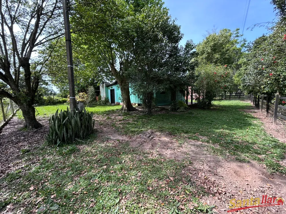 Chácara, 2 quartos, 10000 m² - Foto 8