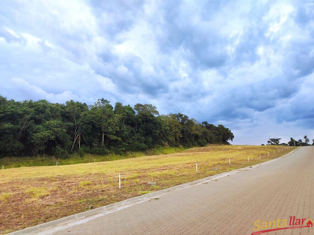 Terreno à venda, 344m² - Foto 4