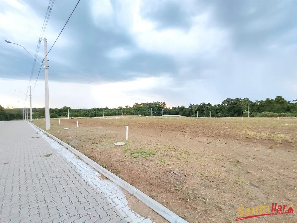 Terreno, 344 m² - Foto 9