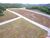 Terreno, 344 m² - Foto 4
