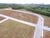 Terreno, 344 m² - Foto 2