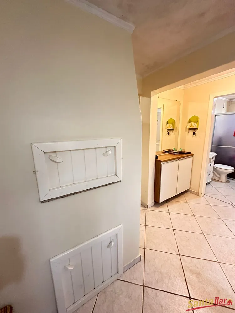 Casa, 3 quartos, 148 m² - Foto 1