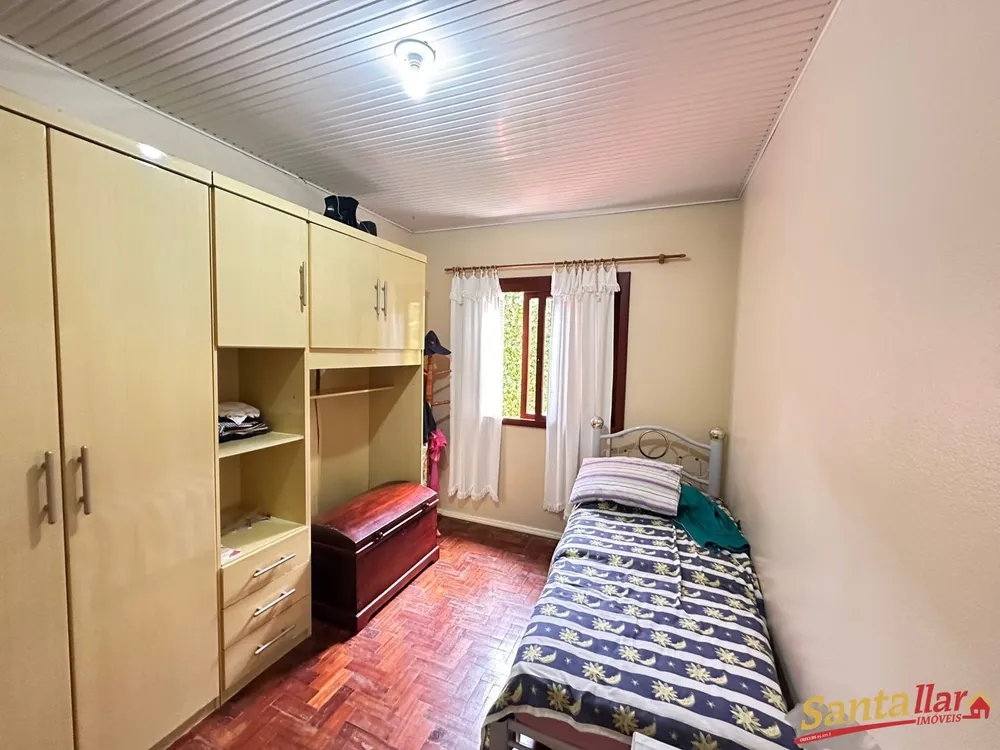 Casa, 3 quartos, 148 m² - Foto 7