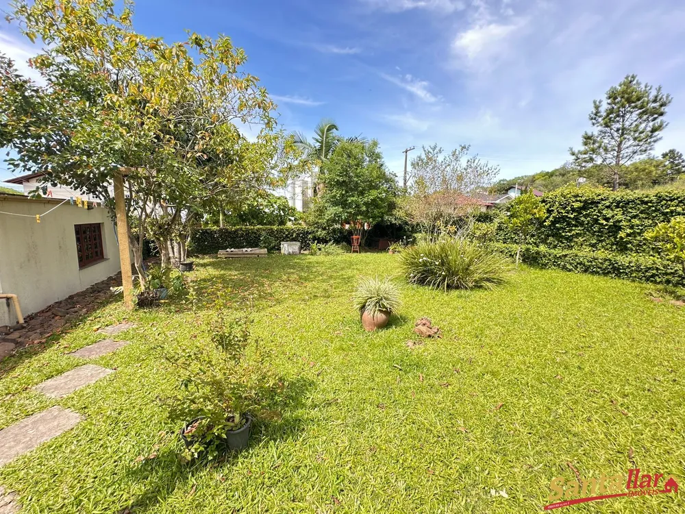 Casa, 3 quartos, 148 m² - Foto 10