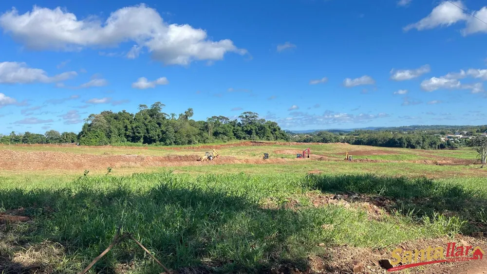 Terreno, 300 m² - Foto 3