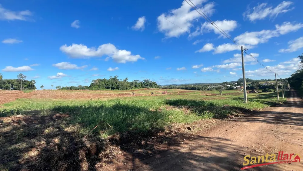 Terreno, 300 m² - Foto 5