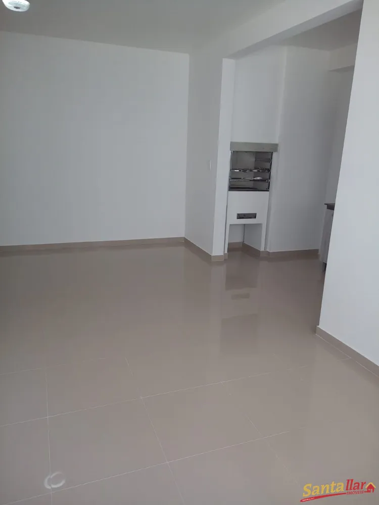 Apartamento, 2 quartos, 58 m² - Foto 10
