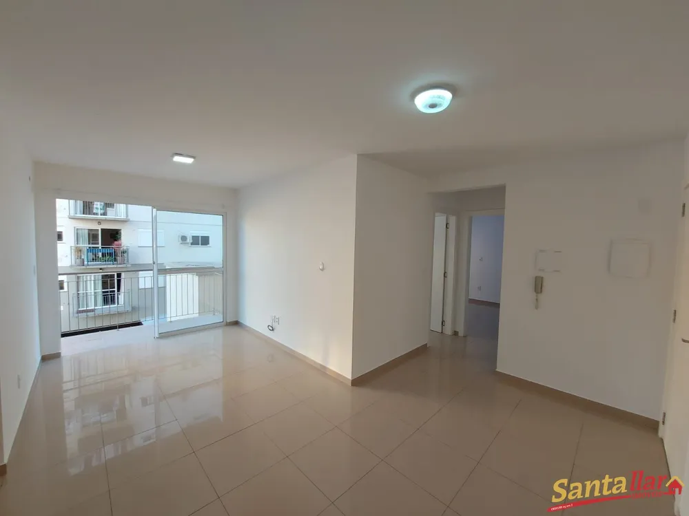 Apartamento, 2 quartos, 58 m² - Foto 3
