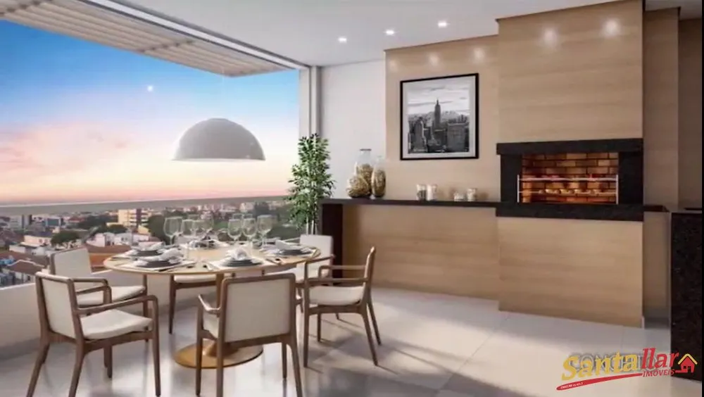 Apartamento, 3 quartos, 247 m² - Foto 14