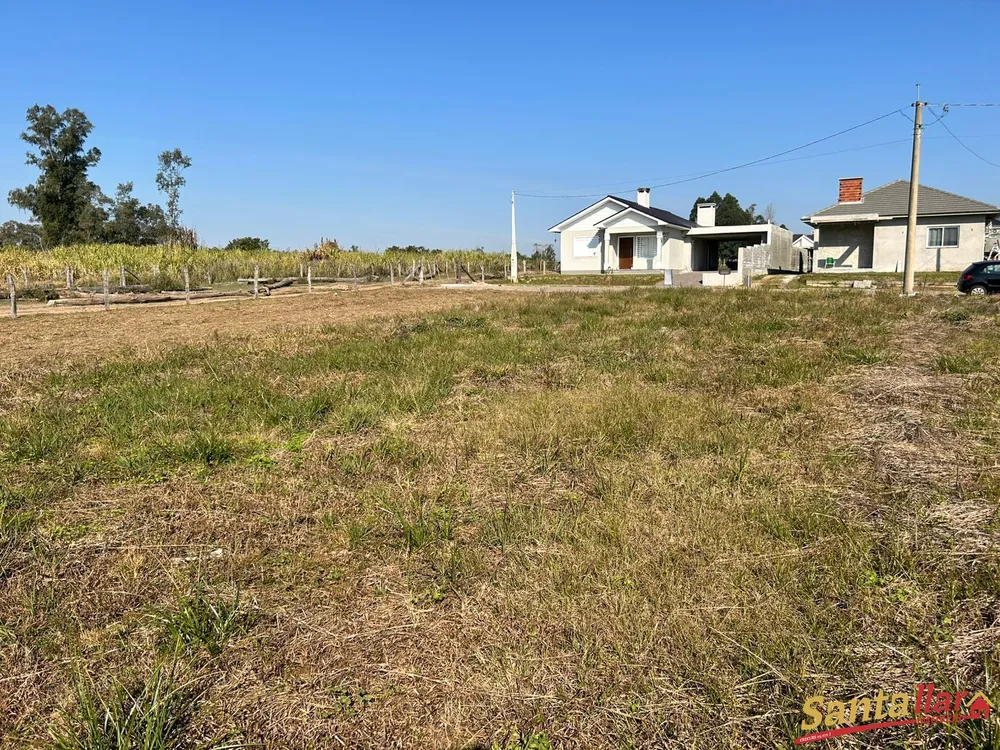 Terreno, 384 m² - Foto 4