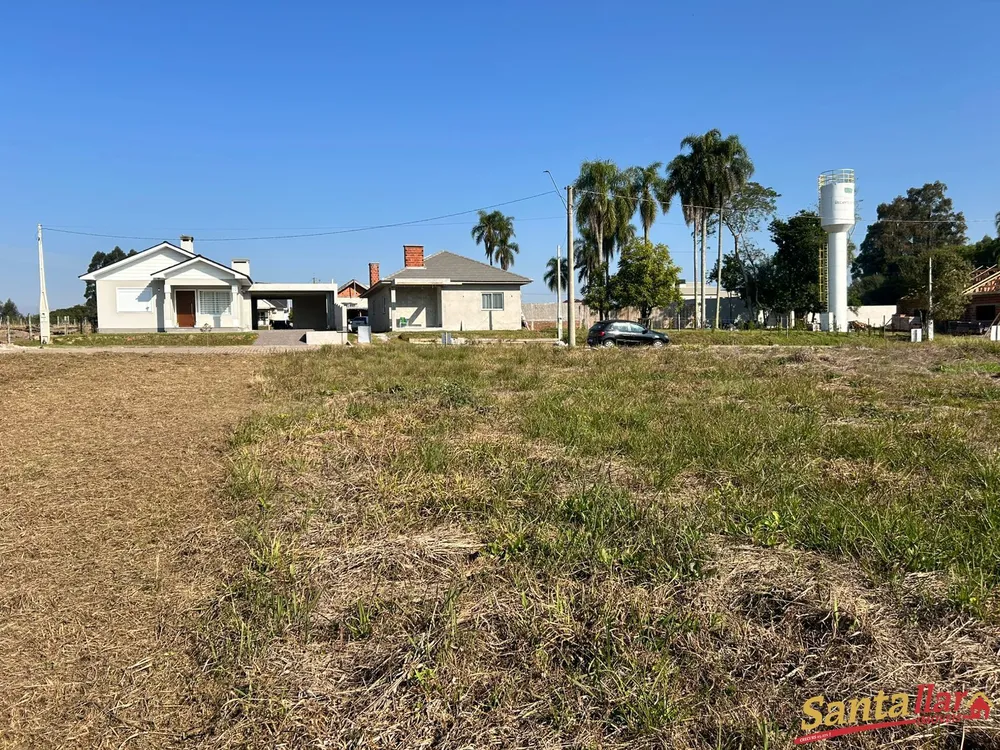 Terreno, 384 m² - Foto 4