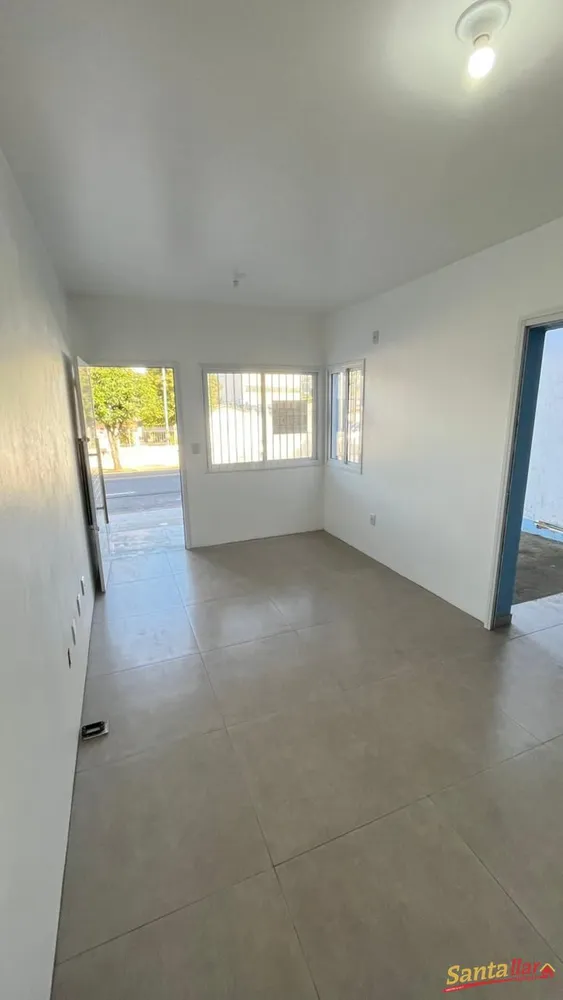 Casa, 2 quartos, 52 m² - Foto 12